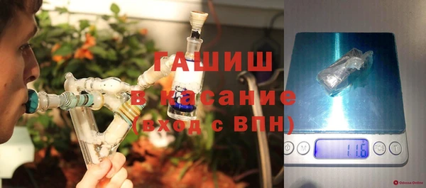 ГАЛЛЮЦИНОГЕННЫЕ ГРИБЫ Абаза
