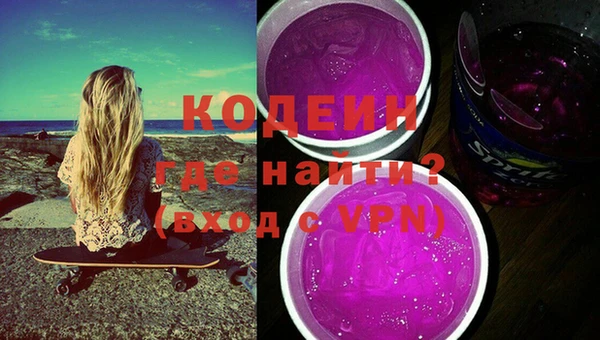 ГАЛЛЮЦИНОГЕННЫЕ ГРИБЫ Абаза