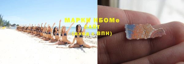 ГАЛЛЮЦИНОГЕННЫЕ ГРИБЫ Абаза