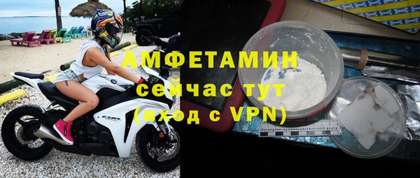 ГАЛЛЮЦИНОГЕННЫЕ ГРИБЫ Абаза