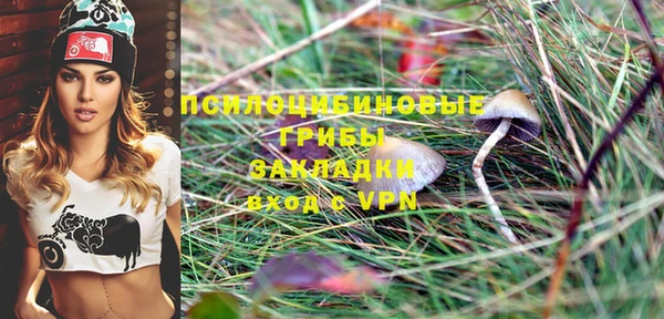 соль курить ск Абдулино