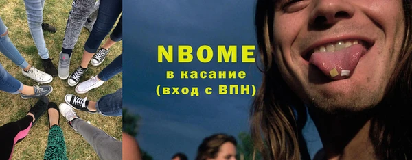 ГАЛЛЮЦИНОГЕННЫЕ ГРИБЫ Абаза