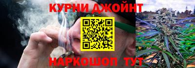 mdpv Пугачёв